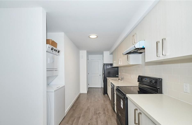 For Lease - 369 CHAFFEY Street, Welland, Ontario - Photo 1