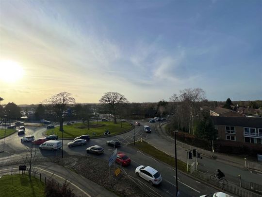 College Court, Masters Mews, York - Photo 1