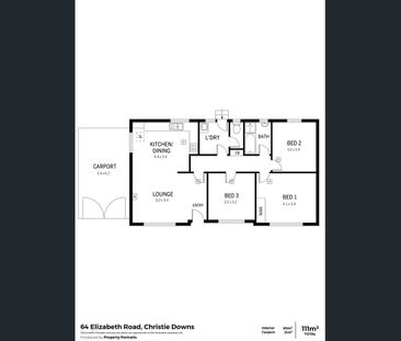 Available Now - Photo 3