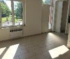 Location appartement à Feignies - Photo 6