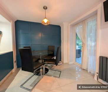 4 bedroom house to rent - Photo 3