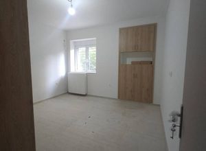 Μονοκατοικία για ενοικίαση - Παλαιό Φάληρο - Photo 1