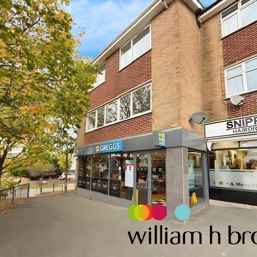 St Lukes Close, Colchester - Photo 1