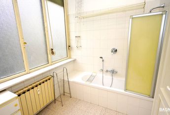 Via Giannone, 1, Torino, Piedmont 10100