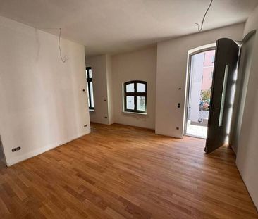 Weißensee: ERSTBEZUG im EIGENEN TOWNHOUSE - SOFORT: 4-Zi, 3 Etagen,... - Foto 1