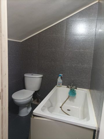 4 Bed Semi-Detached House, Upper Chorlton Road, M16 - Photo 3