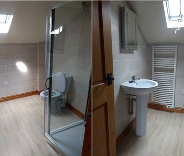 Cadole, Mold, Flintshire, CH7 - Photo 5