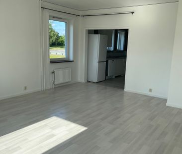 Lejongatan, Knislinge - Photo 6