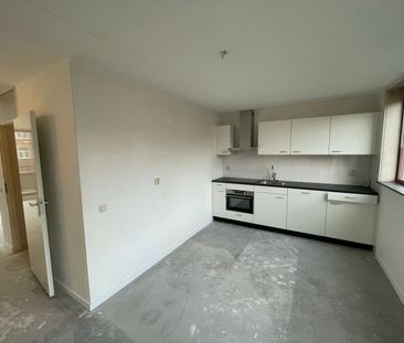 Appartement te huur: Uiterwaardenstraat 562 1079 AZ Amsterdam - Photo 6