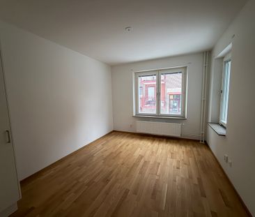 Handkvarnsgränd, Järfälla - Foto 2