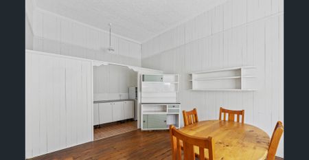 1/10 Brighton Road, Highgate Hill, Qld 4101 - Photo 4