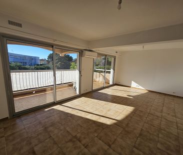 Appartement 3 Pièces 64 m² - Photo 6