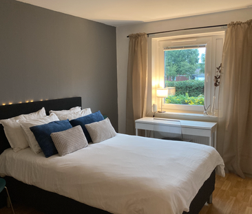 Diamantgången, Eskilstuna - Foto 6 | Rentumo