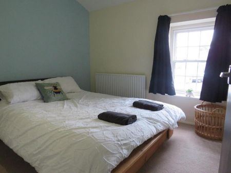 4 bedroom house to rent - Photo 5