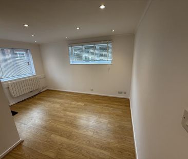 1 bedroom terraced house to rent - Photo 4