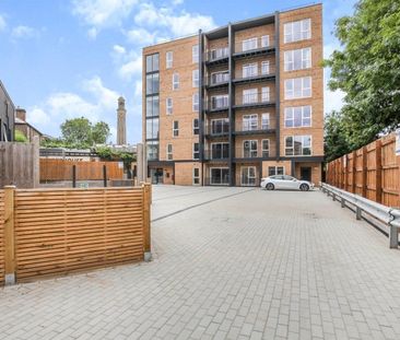 Kew Bridge Road, Brentford,TW8 - Photo 3