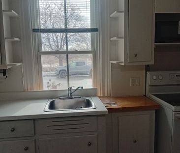 For Lease - 75 Charles Street Unit# 4, Oshawa, Ontario - Photo 3