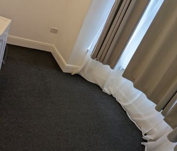 1 Bed Flat, Woodborough Road, NG3 - Photo 4