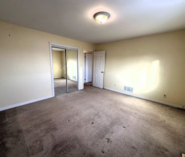 For Lease - 2261 Inglewood Road Unit# Main, Peterborough, Ontario - Photo 6