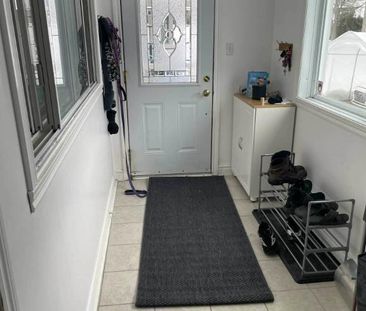 Maison sur 1 etage disponible - Photo 4