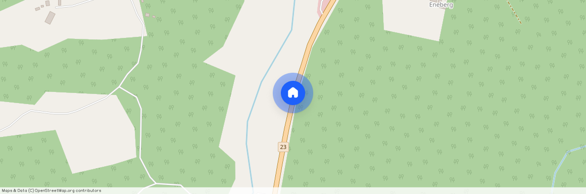 Furagegatan 23 C, 1102, Hässleholm