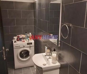 Studio / γκαρσονιέρα 32 τ.μ. προς ενοικίαση - Photo 4