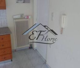 Studio/Γκαρσονιέρα για ενοικίαση - Πάτρα, - Photo 2