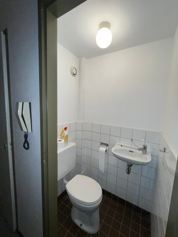Te huur: Appartement Granaathorst 371 in Den Haag - Foto 3