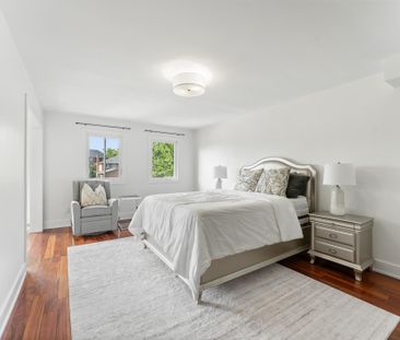 For Lease - 1186 Glenashton Drive Unit# Room G, Oakville, Ontario - Photo 6