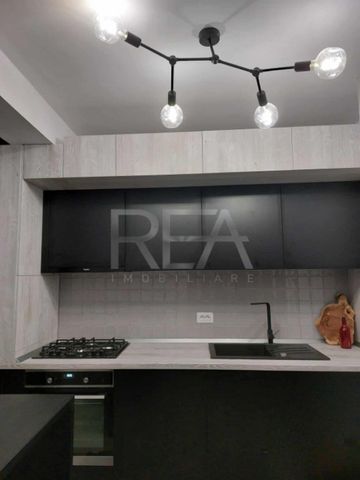 Garsonieră | Exigent plaza Faza 4 | Bloc Nou - Fotografie 2