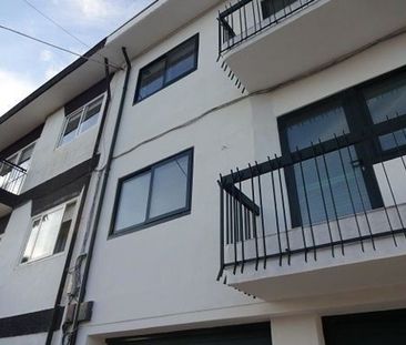 4 bedroom luxury House for rent in Gondomar, Distrito do Porto - Photo 1