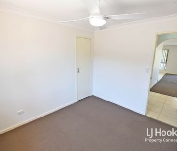 SOLAR POWER, CUL-DE-SAC, HUGE 1140SQM BLOCK - Photo 2