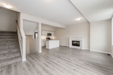 For Lease - 10 Birmingham Drive Unit# 88, Cambridge, Ontario - Photo 4