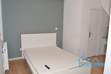 Studio Roubaix - Photo 3