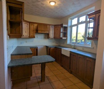 3 bedroom house to rent - Photo 1