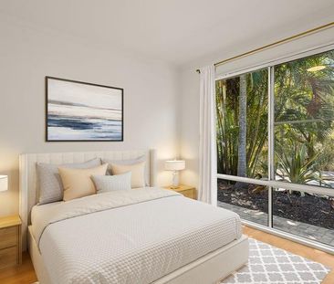 Family Friendly Home is Pacific Pines - Photo 4