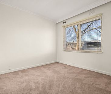 5/15 Kent Street, Kew VIC 3101 - Photo 1