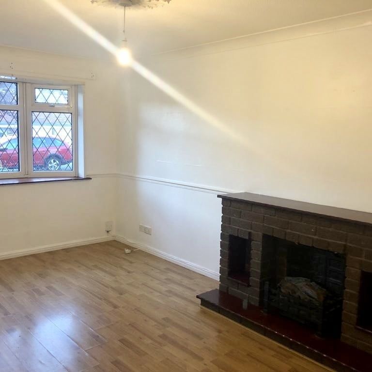 4 bedroom house to rent - Photo 1