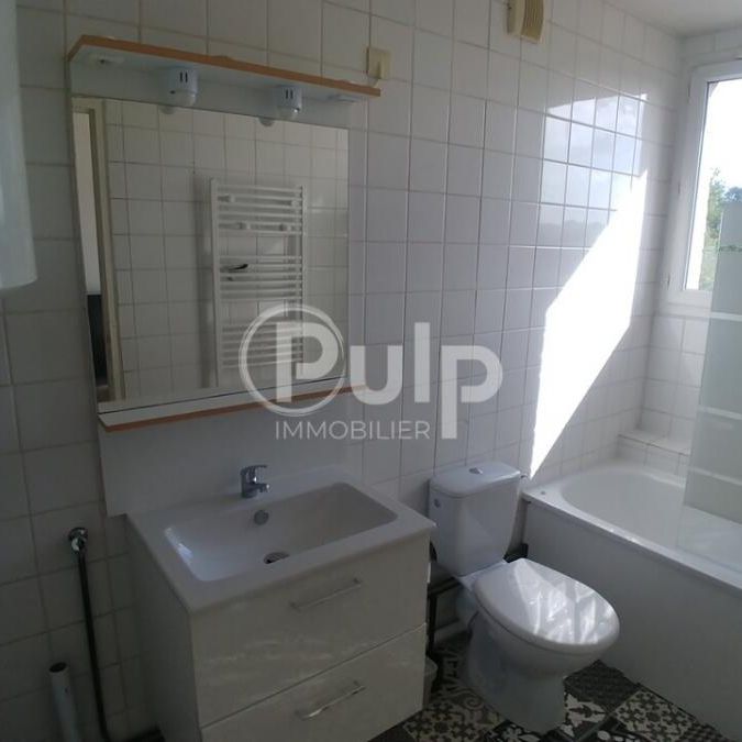 Appartement à louer à Lens - Réf. LGLI6556-4805214 - Photo 1