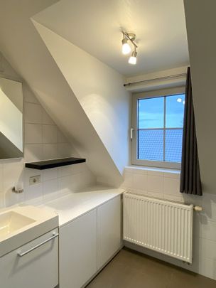 Kauwstraat 24 / 2, 8740 Pittem - Photo 1