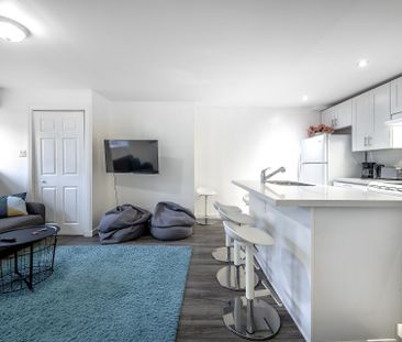 Rue du Fort, H3H 2B3, Montréal - Photo 6