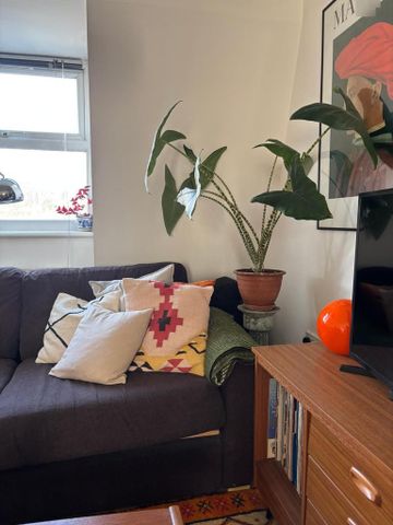 3 bedroom apartment to rent - Photo 2