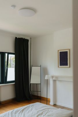 Studio te huur in Gent - Photo 1