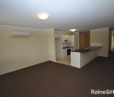 6 Flannelflower Avenue, West Nowra, NSW 2541 - Photo 6