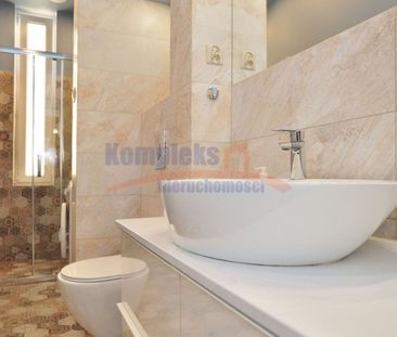 Śródmieście, ul. Mazurska, Szczecin - Zdjęcie 3