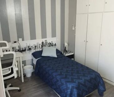 Calle Sacromonte, Madrid, Community of Madrid 28041 - Photo 6