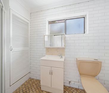 38a Windsor Street, Margate QLD 4019 - Apartment For Rent | Domain - Photo 4