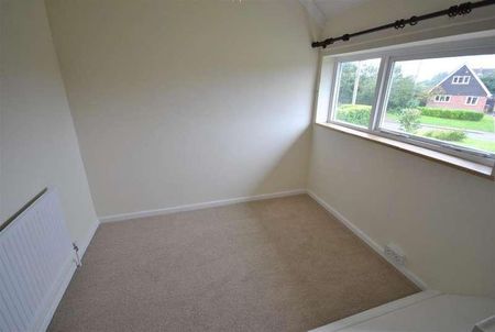 Tutelina Rise, Great Whelnetham, IP30 - Photo 4