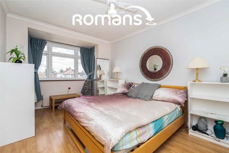 Long Lane, Hillingdon, Uxbridge, UB10 - Photo 5