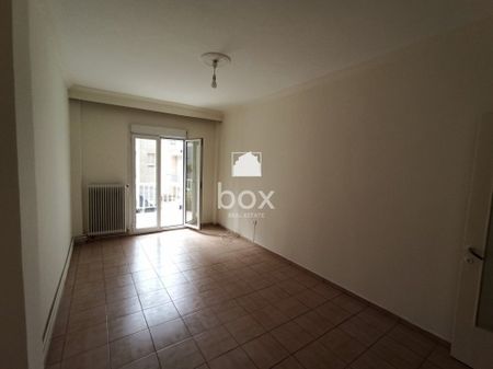 Studio/Γκαρσονιέρα για ενοικίαση Παπάφη - Άγιος Φανούριος (Τούμπα) - Photo 4